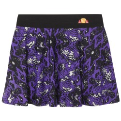 Women's skirt Ellesse Katylin Skort W - all over print