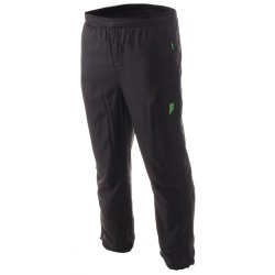 Men's trousers Prince Warm Up Pant - black
