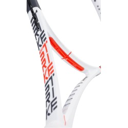 Tennis racket Babolat Pure Strike 103