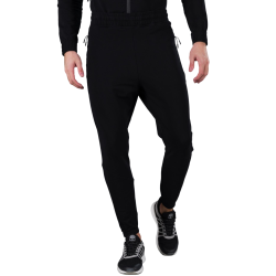 Men's trousers Hydrogen Pants - black