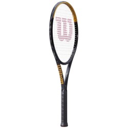 Tennis racket Wilson Blade 102 SW Autograph