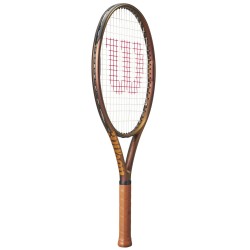 Junior tennis rackets Wilson Pro Staff 25 V14