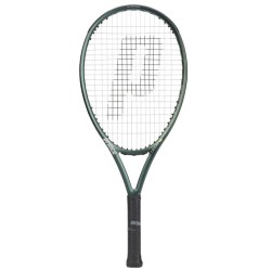 Tennis racket Prince Textreme 2.5 O3 Legacy 120
