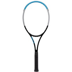 Tennis racket Wilson Ultra Pro 18x20 V3.0