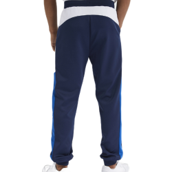 Men's trousers Ellesse Vipolla Jog Pant - navy