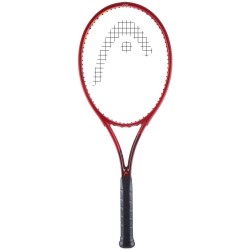 Tennis racket Head Graphene 360+ Prestige Pro