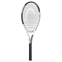 Tennis racket Head Geo Speed (MM TRADE) - white