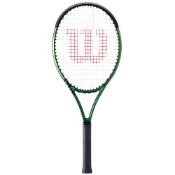Junior tennis rackets Wilson Blade V8.0 26