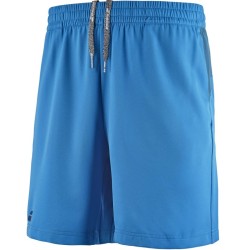 Men's shorts Babolat Play Short Men - blue aster