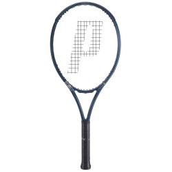 Tennis racket Prince Textreme 2.5 O3 Legacy 110