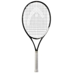 Junior tennis rackets Head IG Speed Jr 26