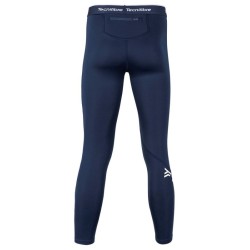 Women's leggings Tecnifibre Perf Tight - navy