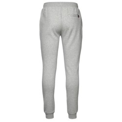 Men's trousers Ellesse Battuta Jog Pant - heather gray