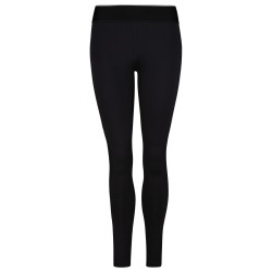 Women's leggings Head PEP Tights W - black