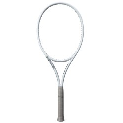 Tennis racket Wilson Labs Project Shift 99 / 315