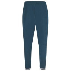 Men's trousers Head Breaker Pants - navy
