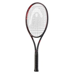 Tennis racket Head Prestige Pro