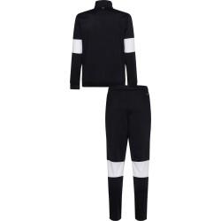 Men's Tracksuit Calvin Klein PW Tracksuit - black
