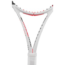 Tennis racket Babolat Pure Strike 100 3gen