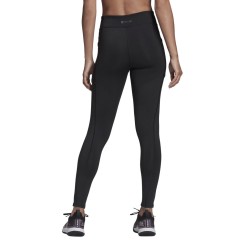 Women's leggings Adidas Tennis Match Tight W - black