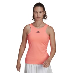 Women's top Adidas Y Tank Top W - acired