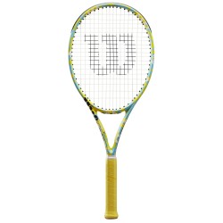 Tennis racket Wilson Minions Clash 100 V2