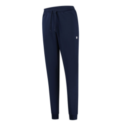Men's trousers K-Swiss Essentials Sweat Pants - navy
