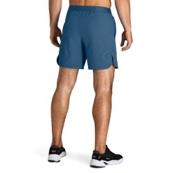 Men's shorts Bj_rn Borg Shorts STHLM M - ensign blue