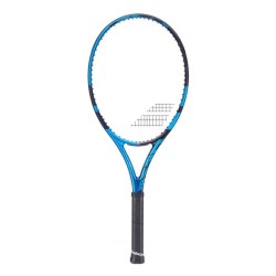 Tennis racket Babolat Pure Drive 110 - blue
