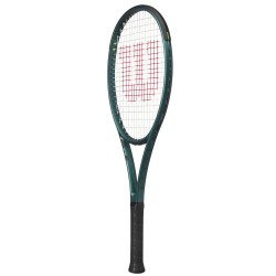 Tennis racket Wilson Blade 101L V9.0