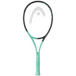 Tennis racket Head Boom MP 2022