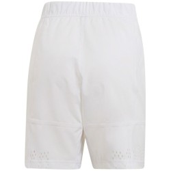 Men's shorts Adidas Stella McCartney M Short - white