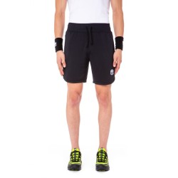 Men's shorts Hydrogen Tech Shorts Man - black