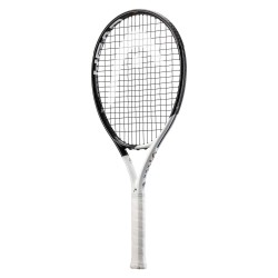 Tennis racket Head Speed PWR 2022