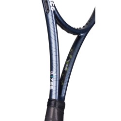 Tennis racket Prince Textreme 2.5 Phantom 100X 18x20