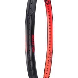 Tennis racket Prince Textreme 2 Beast 100 265