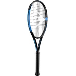 Tennis racket Dunlop FX Team