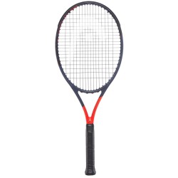 Tennis racket Head Graphene 360 Radical Elite