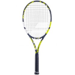 Tennis racket Babolat Boost Aero