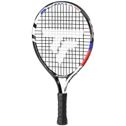 Junior tennis rackets Tecnifibre Bullit NW 17 (17")