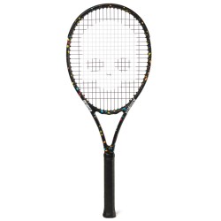 Tennis racket Prince by Hydrogen Spark 280g + string + stringing