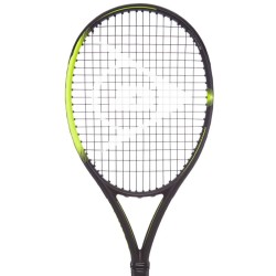 Tennis racket Dunlop SX Team 280