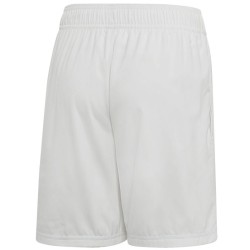 Boys' shorts Adidas B Parley Short - white