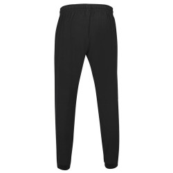Boys' trousers Babolat Play Pant Junior - black