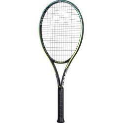 Tennis racket Head Graphene 360+ Gravity LITE