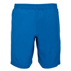 Men's shorts Fila Shorts Leon - simply blue