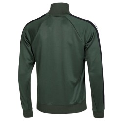 Men's Jumper Bj_rn Borg Ace Track Jacket - sycamore