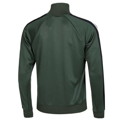 Men's Jumper Bj_rn Borg Ace Track Jacket - sycamore Men's Jumper Bj_rn Borg Ace Track Jacket - sycamore