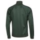 Men's Jumper Bj_rn Borg Ace Track Jacket - sycamore