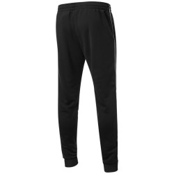 Men's trousers Lotto Squadra II Pant PL - all black